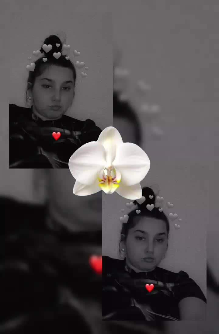 @sara❤️