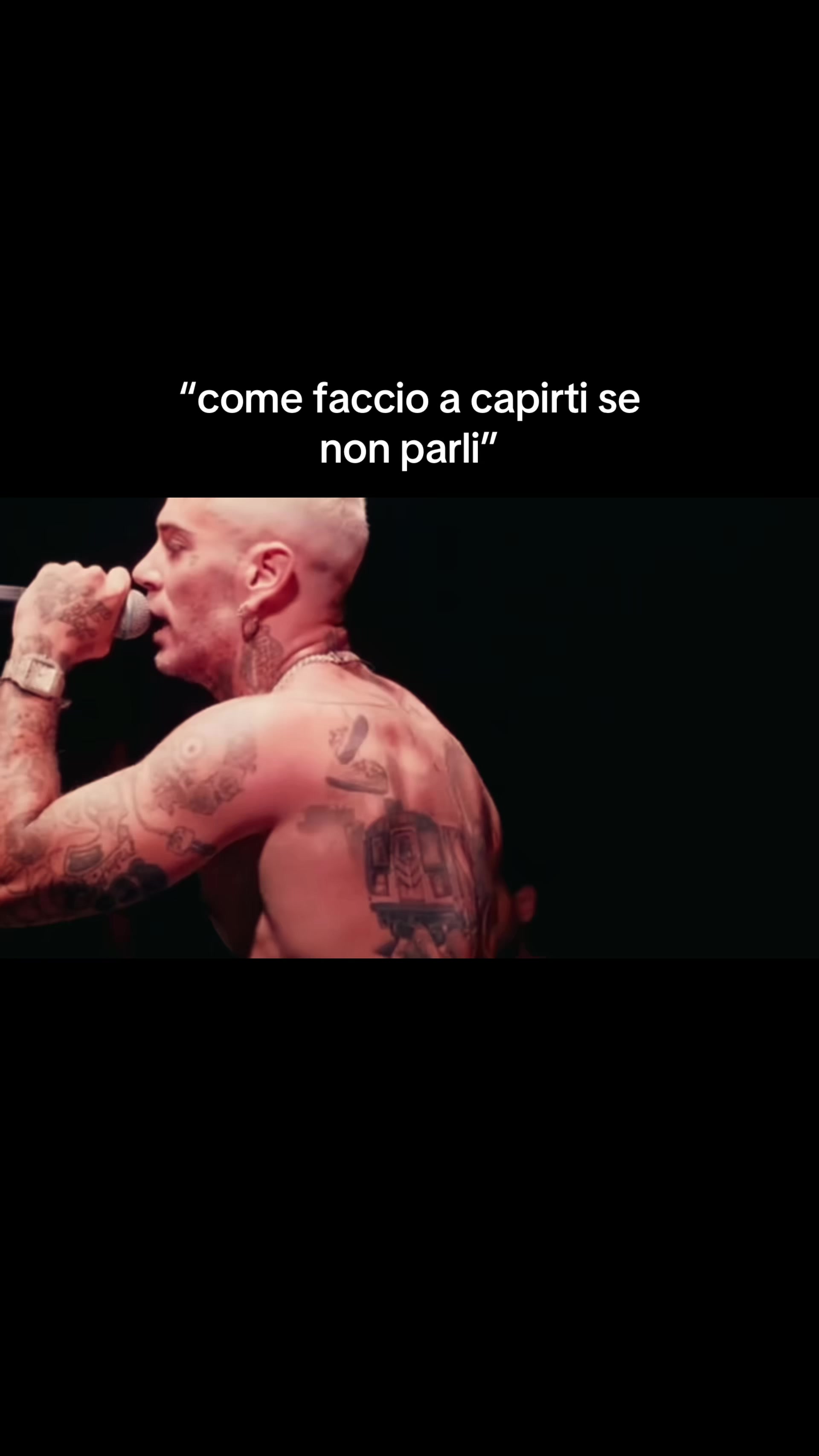 @sara