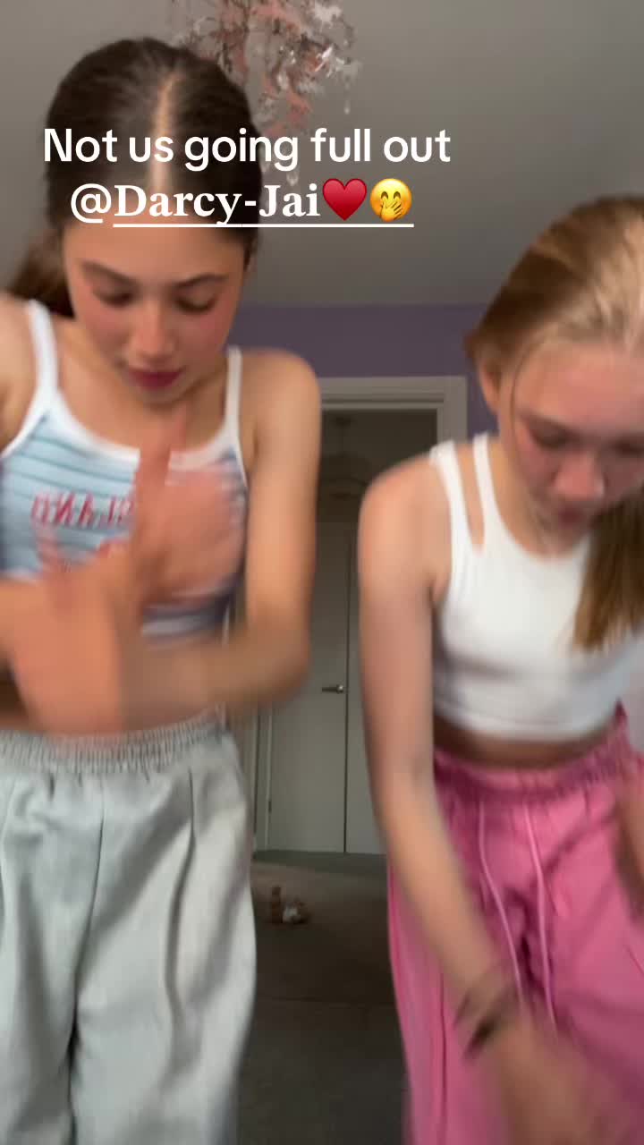 @Carys15