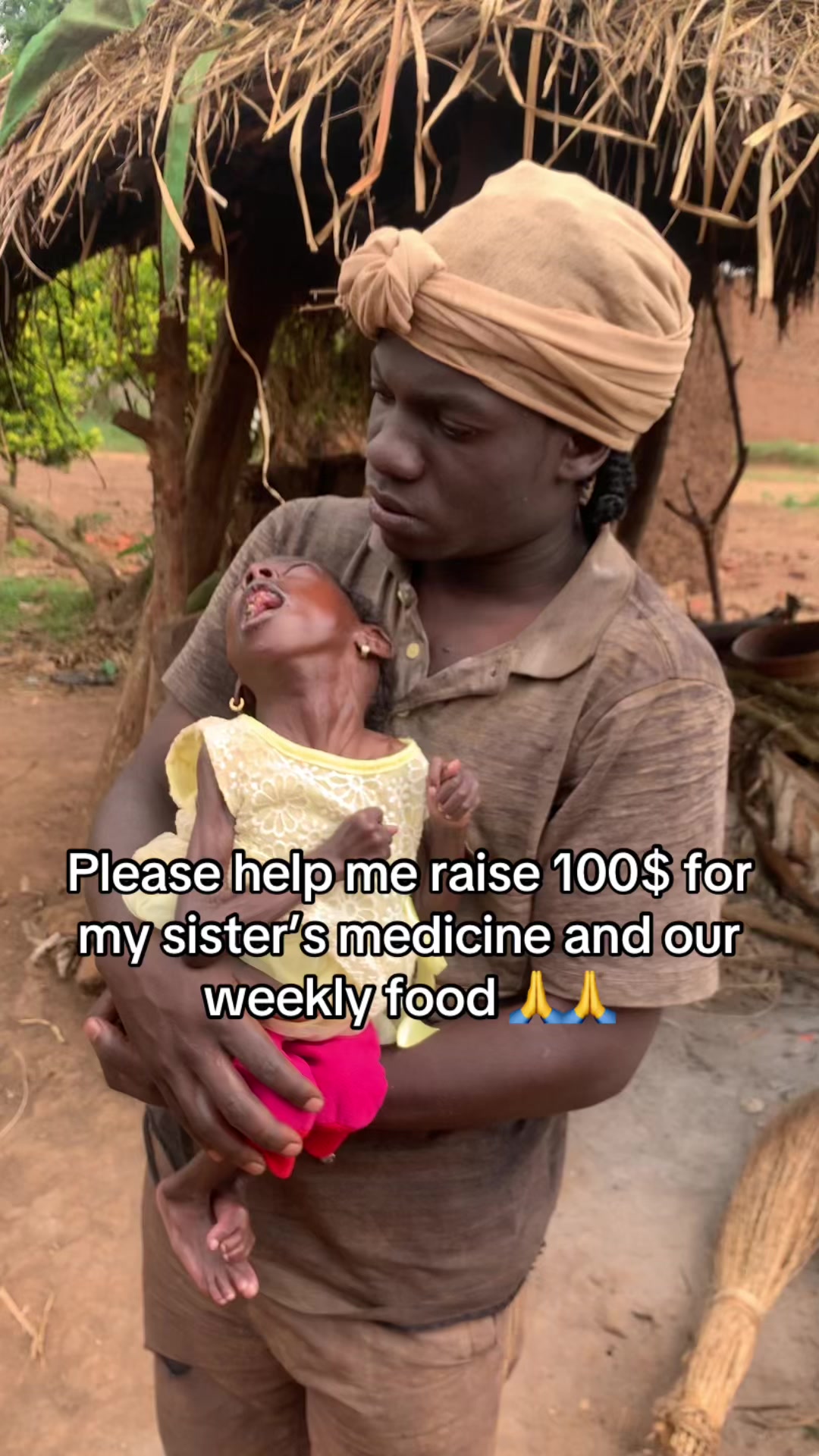 @pleasesayforourfamily