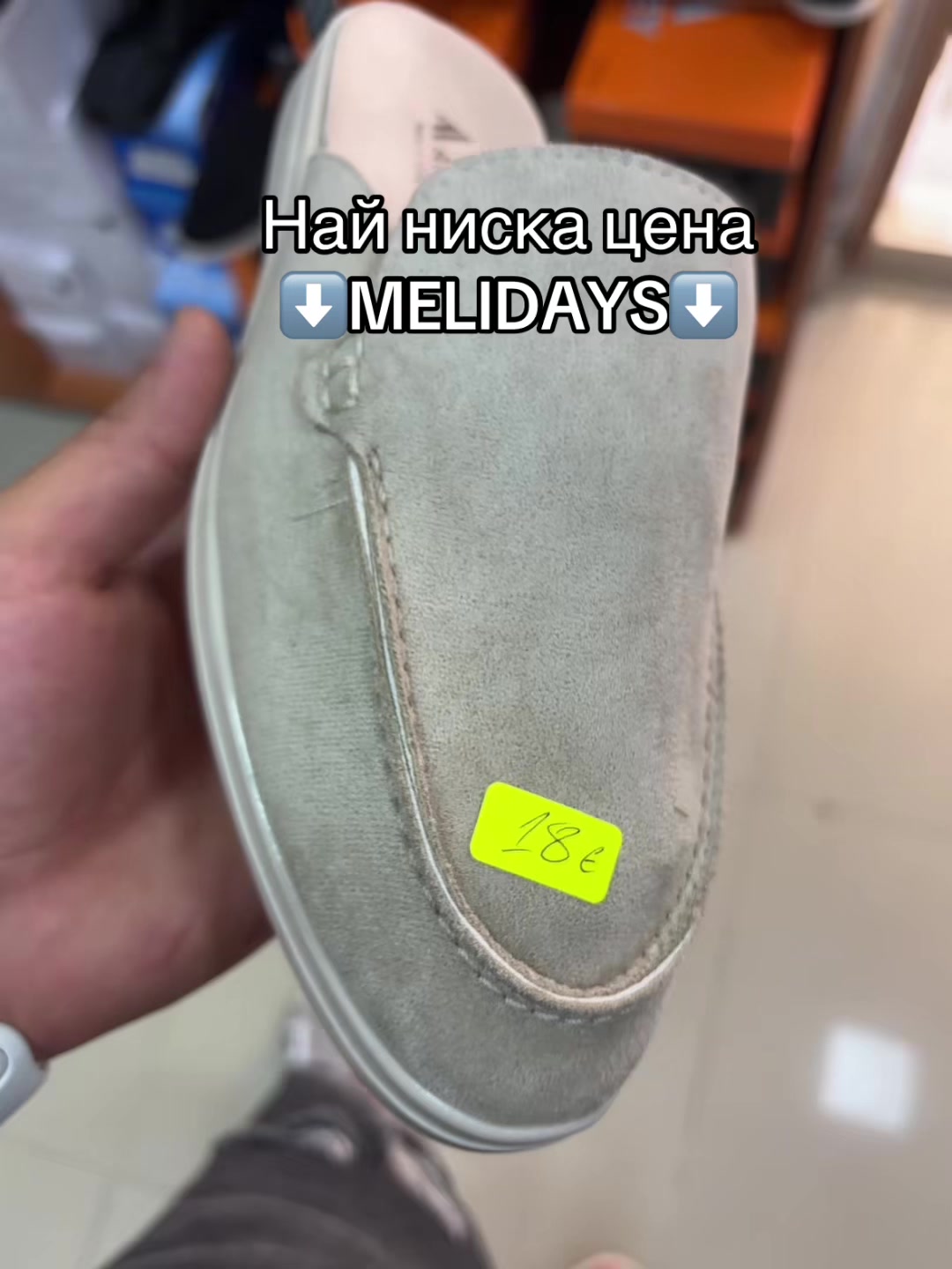 @MELI&DAYS_27