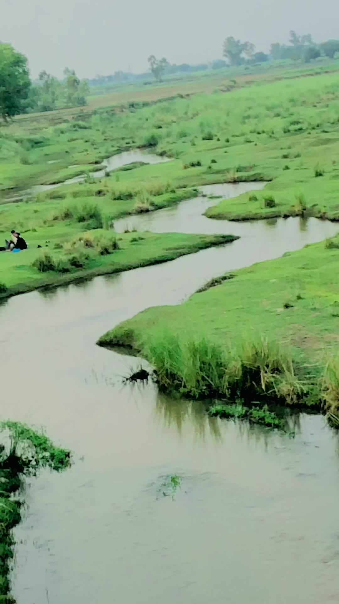 @Apna pind jarpal