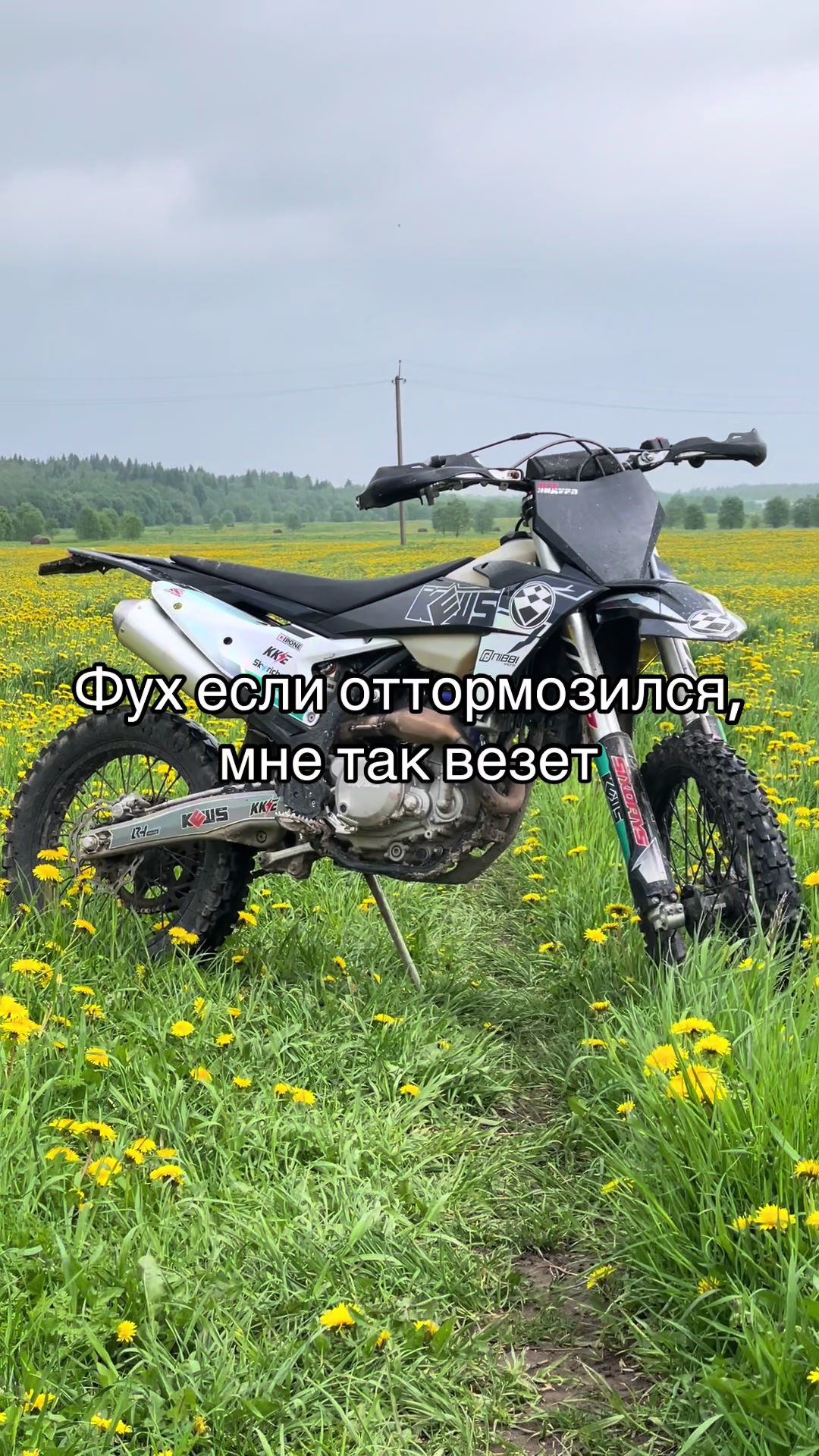 @Тгк:147 Street