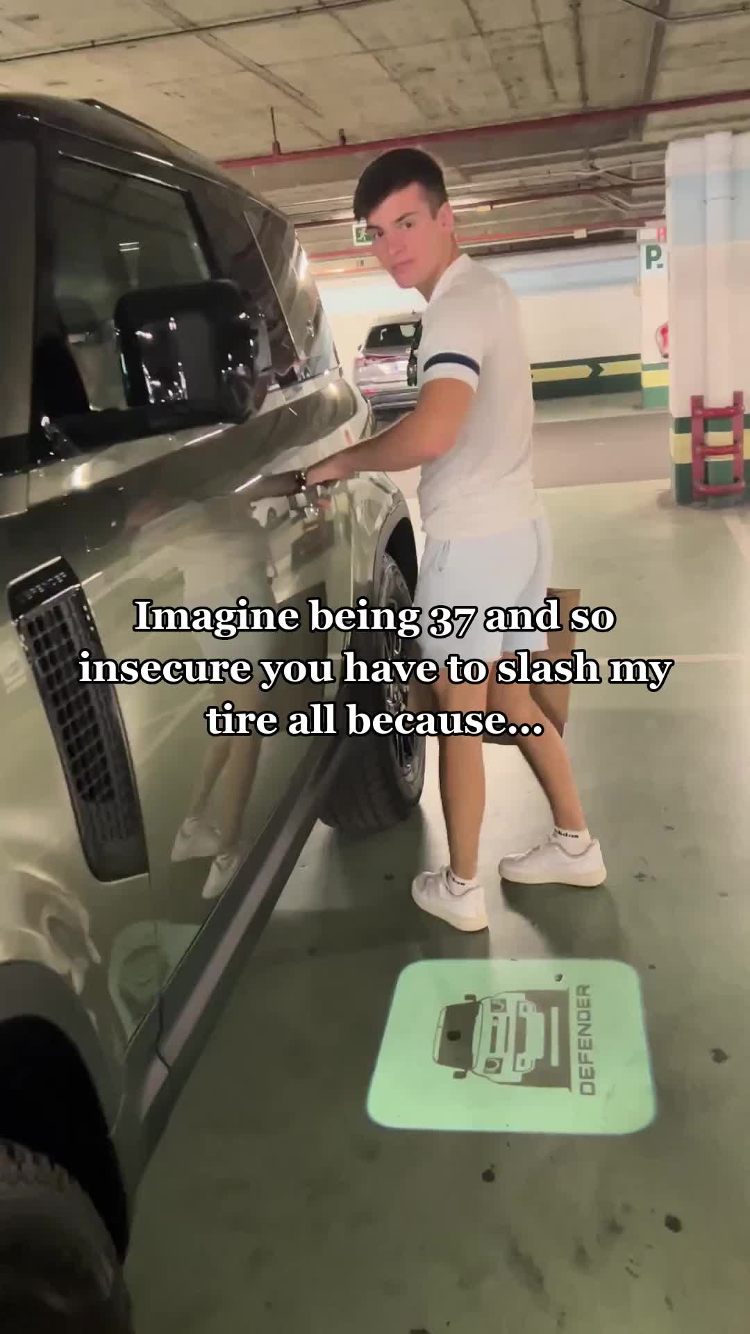 @leonbritboy