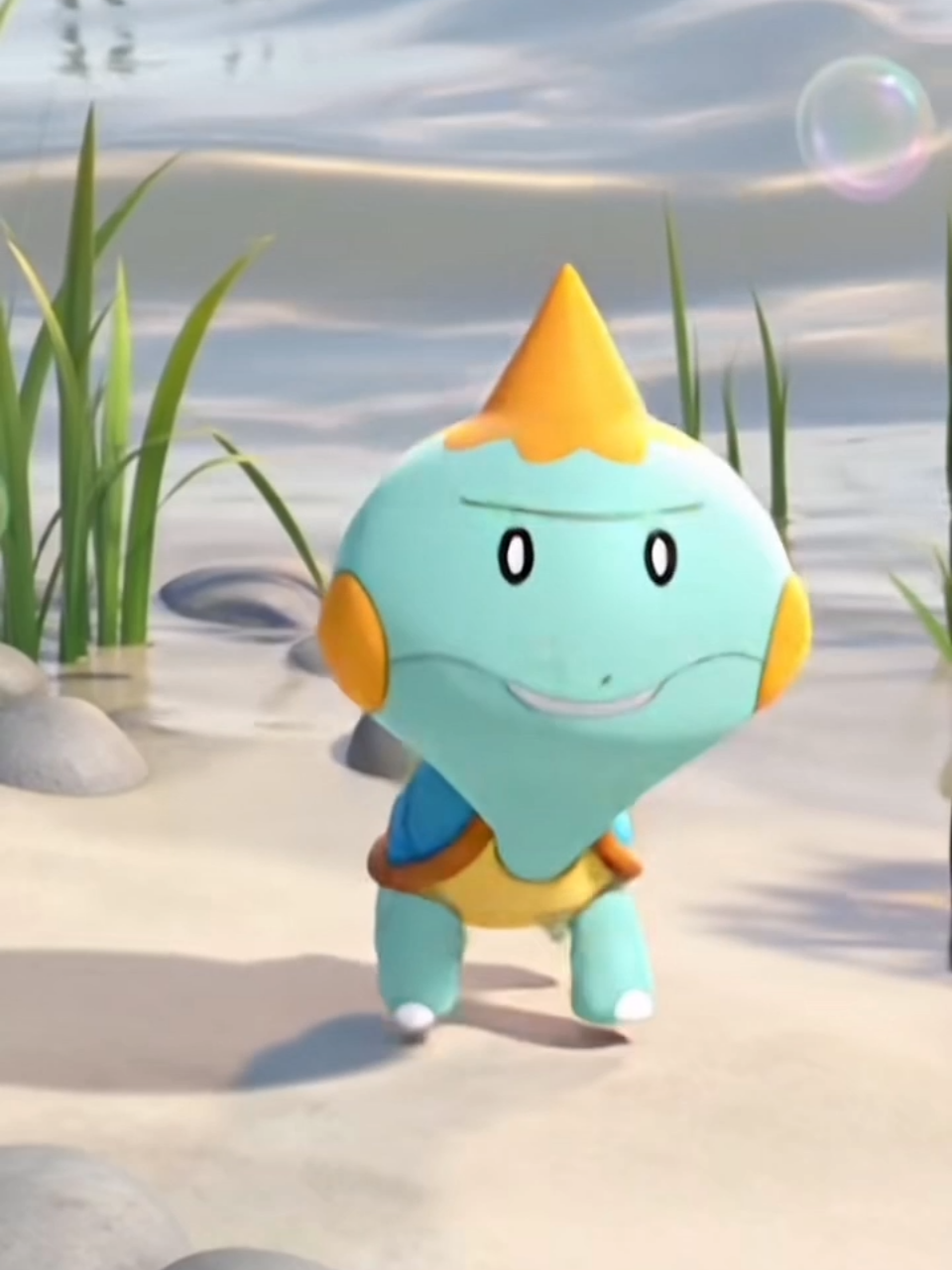 @PokeDance