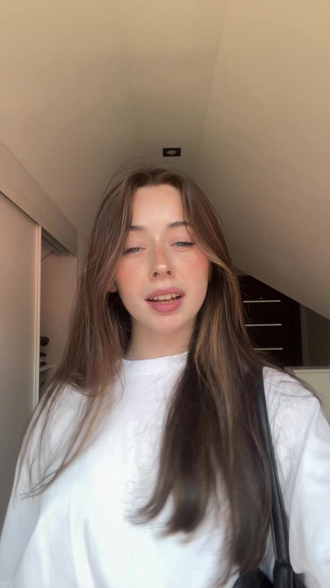 @777