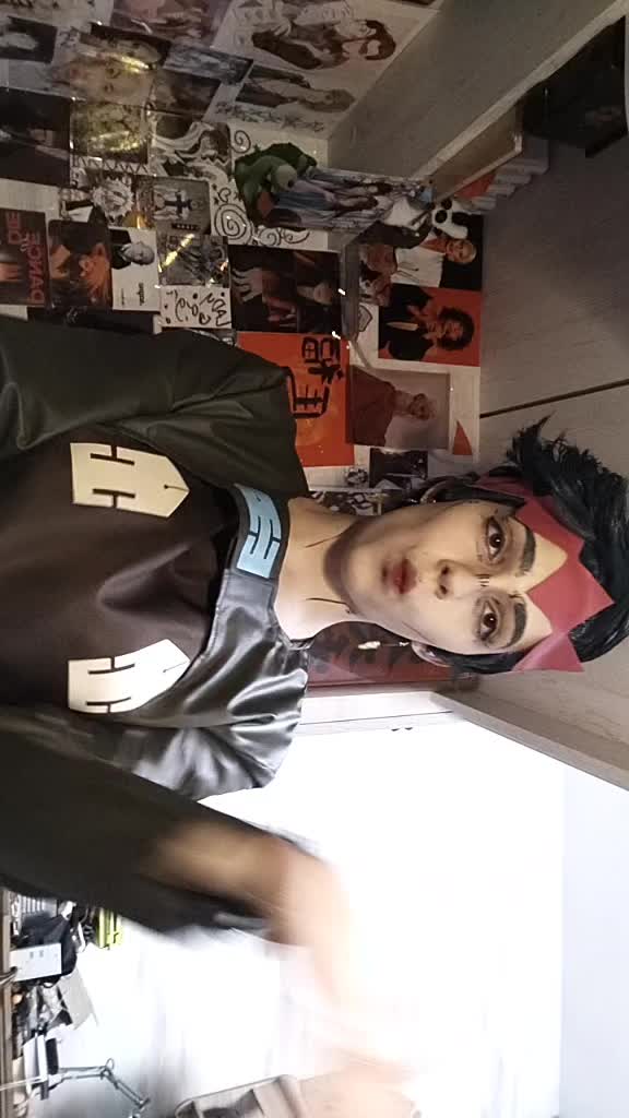 @ɱɑℏⅈᎿ&sigma; 🌡️