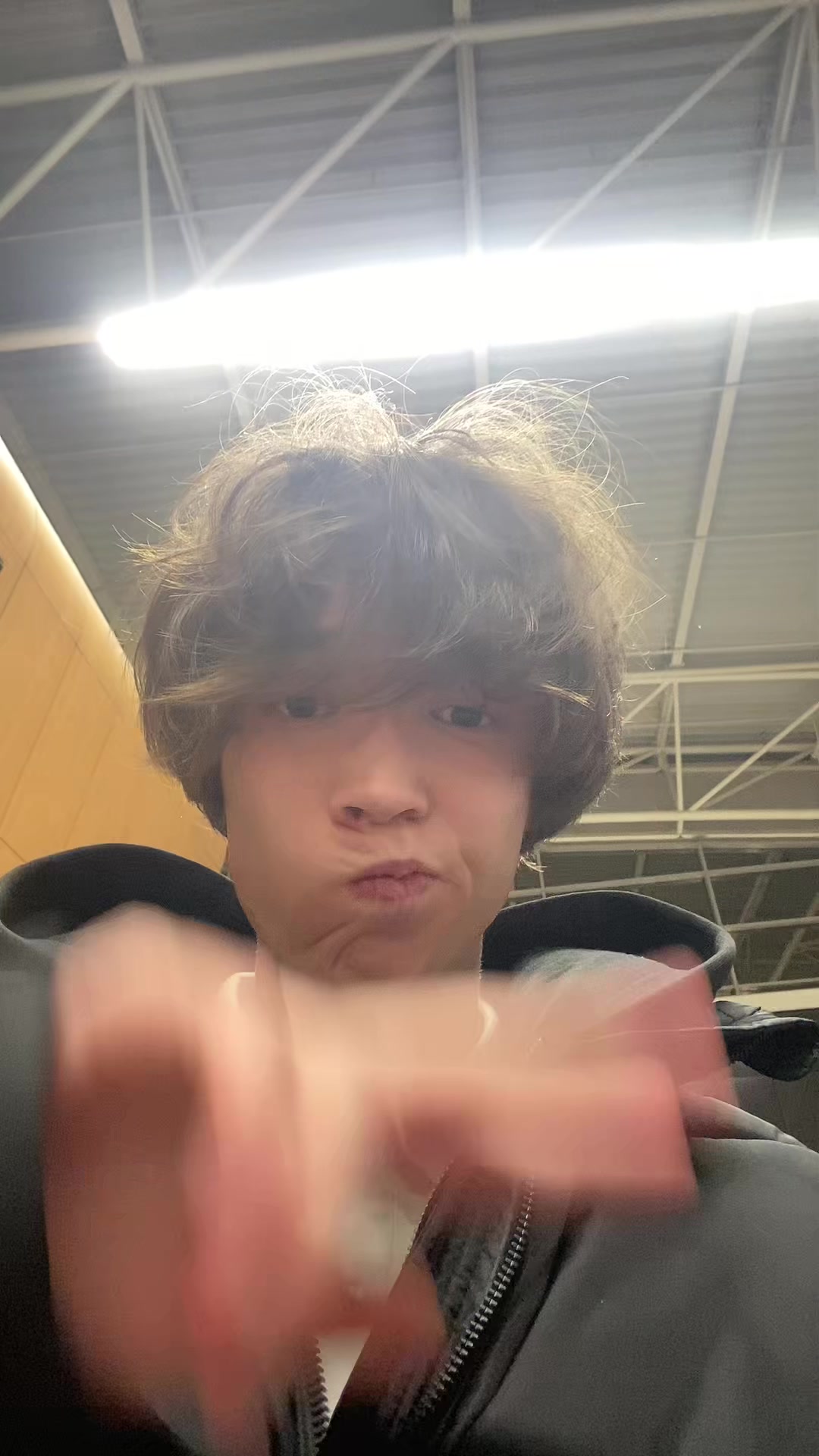@plebey