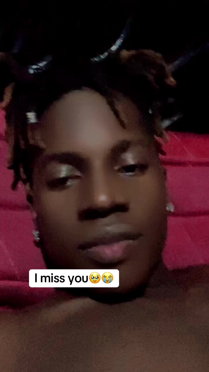@sharuz official1