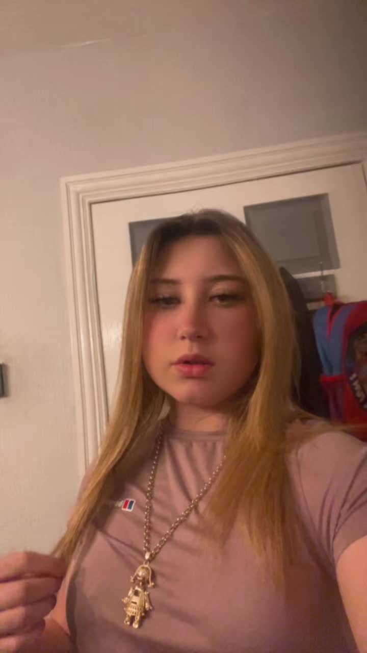 @alishaobrien🤍🔐😘