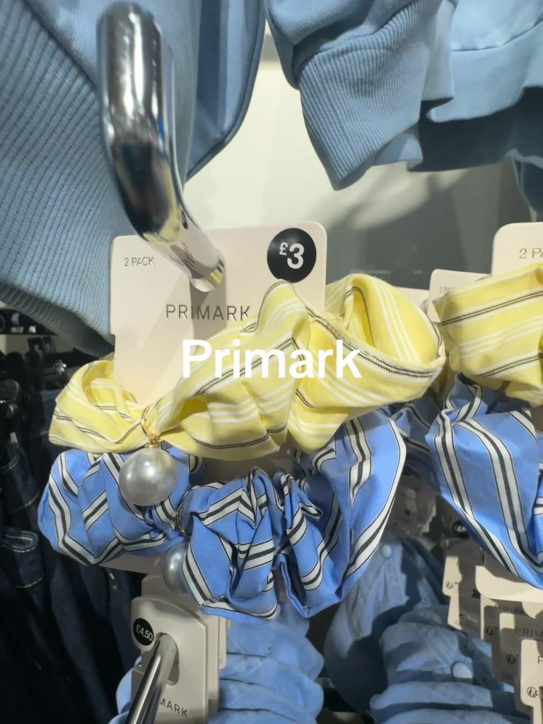 @UK Shopping For You