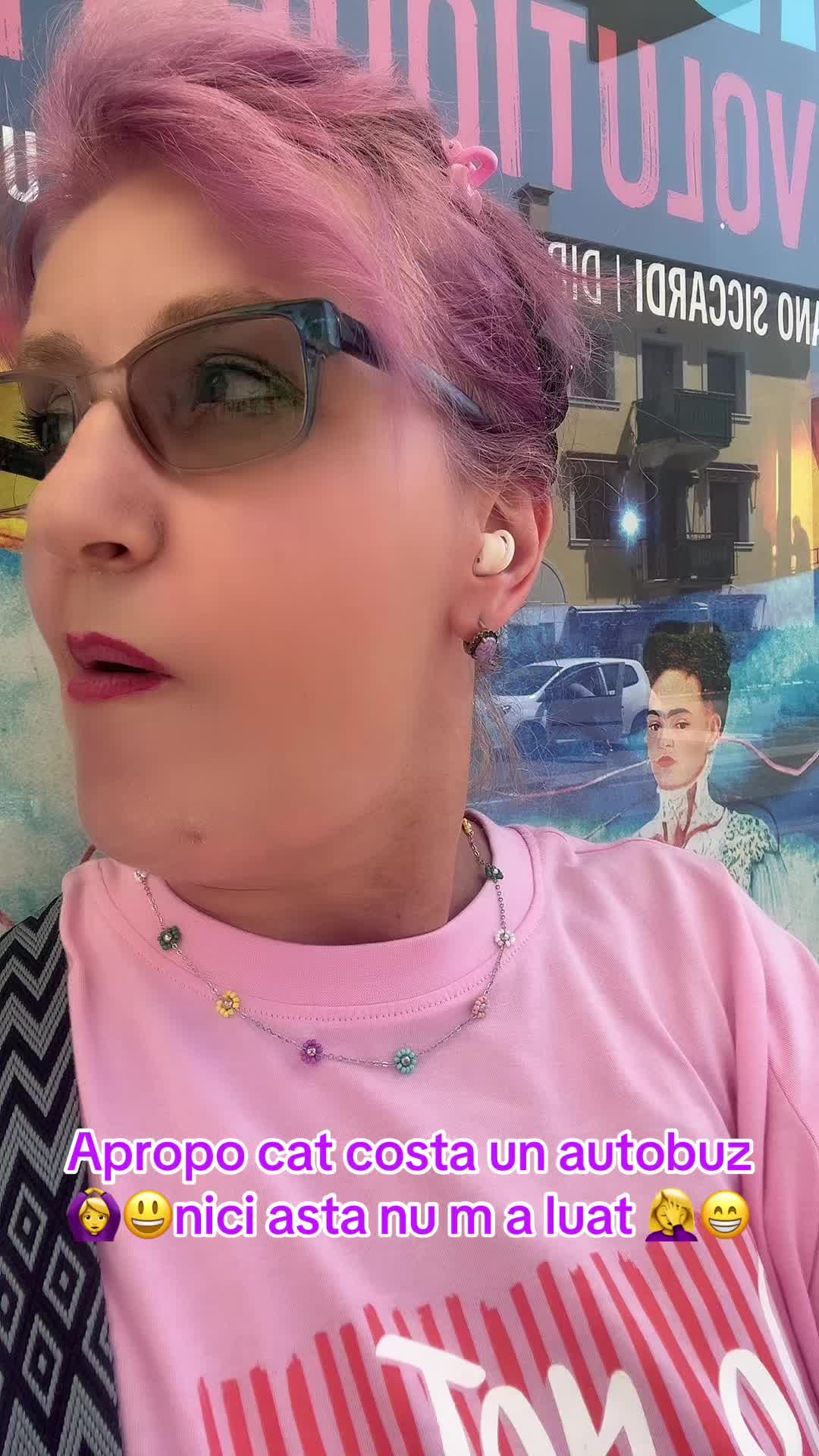 @🌺danidaniela🍀