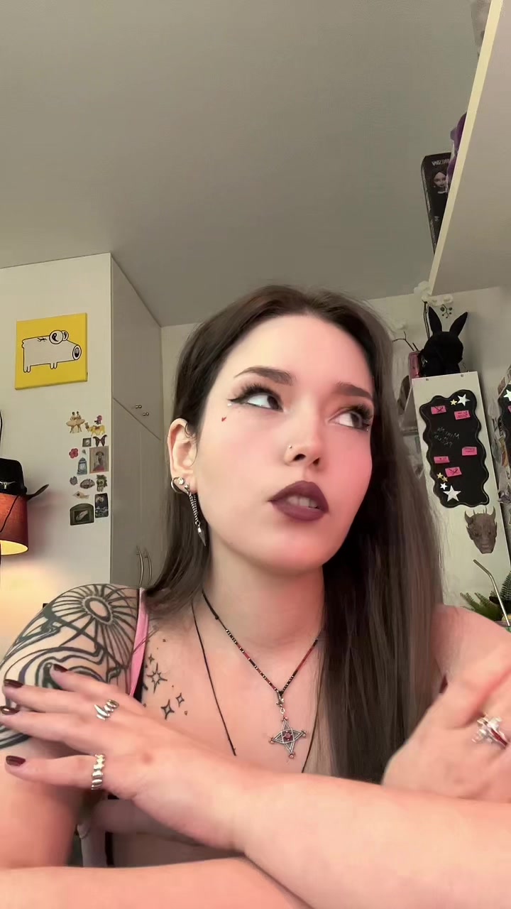 @ArgPuff