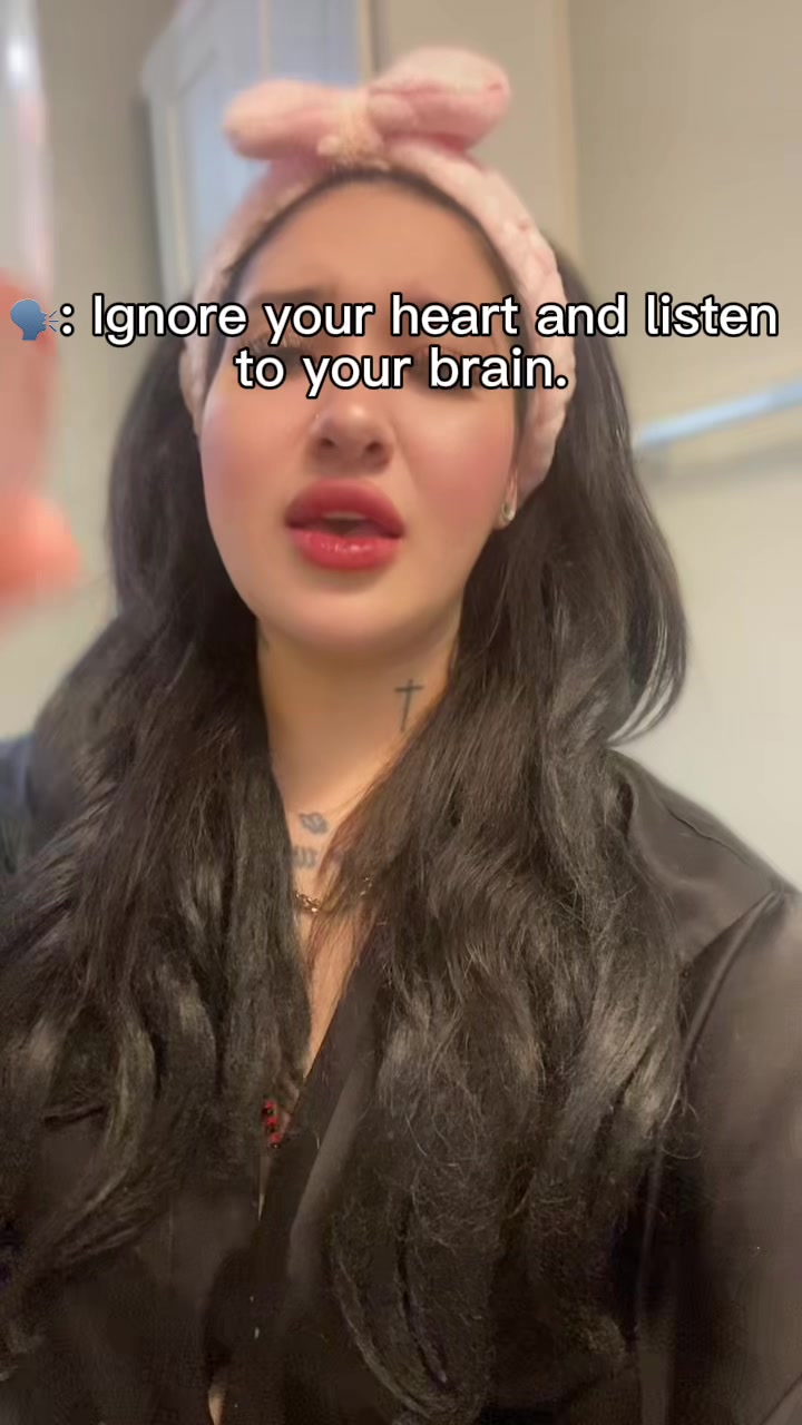 @krystalg04