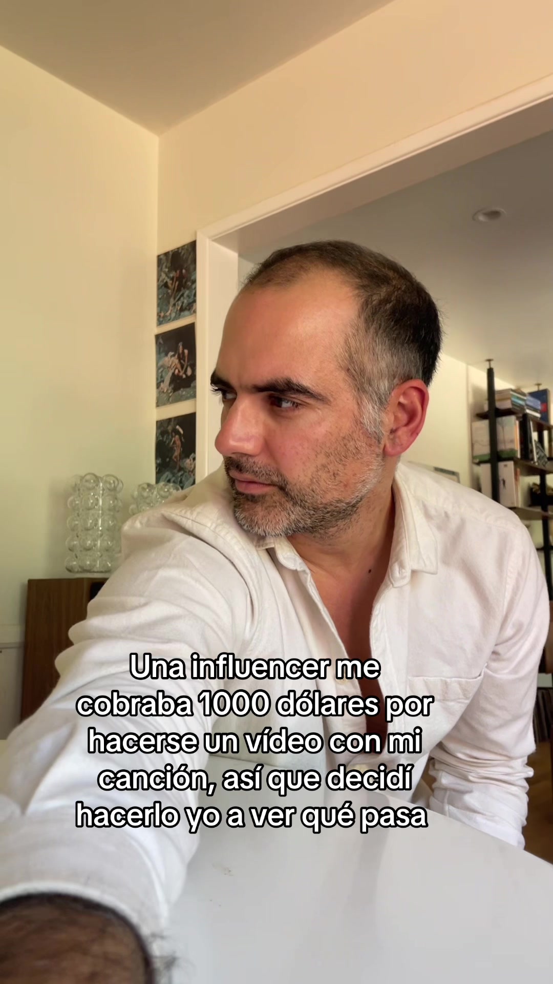 @Zelmar