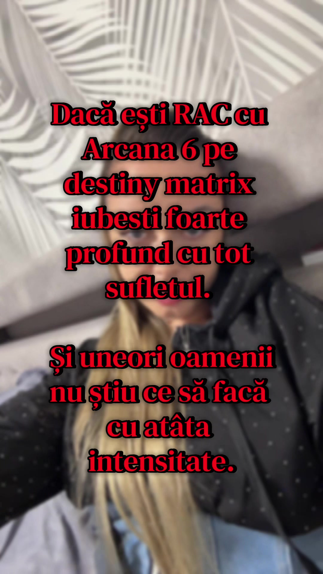 @MysticalBby