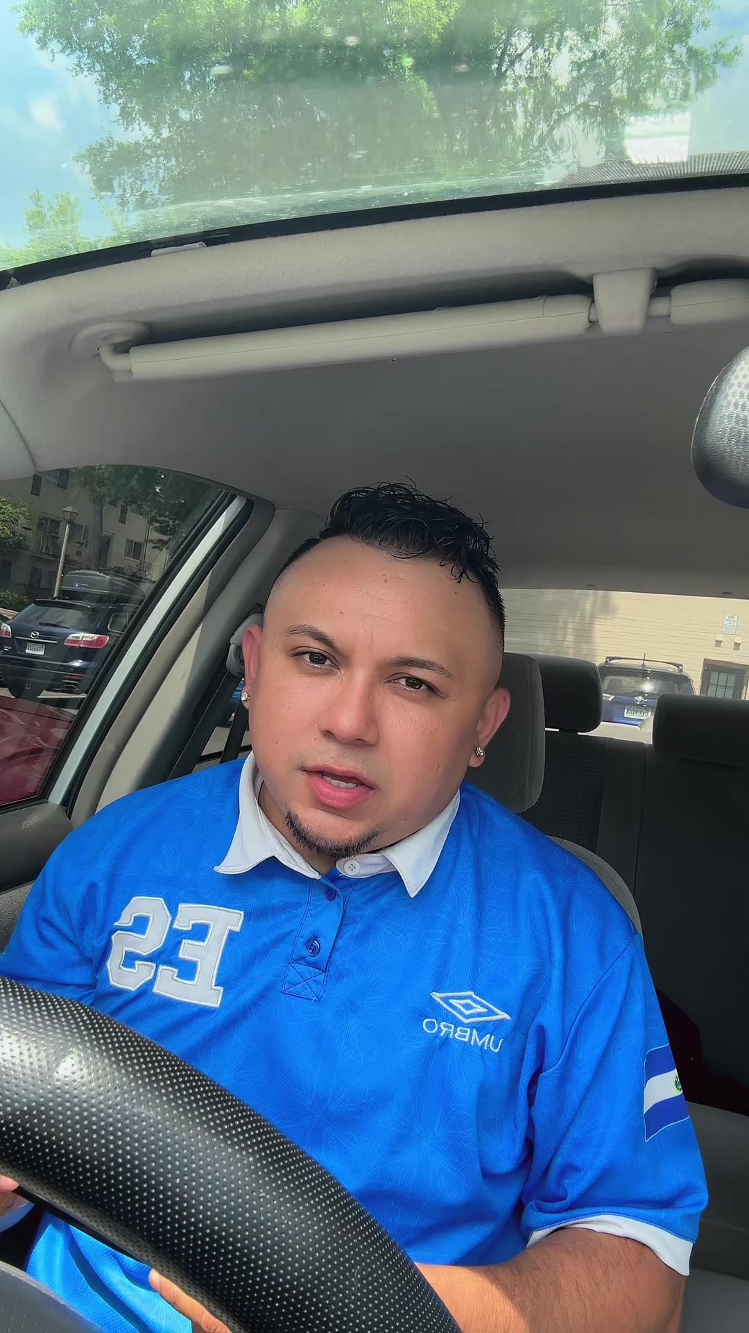 @Carlos Martínez Oficial💎