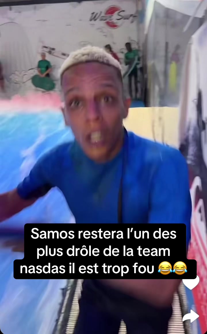 @Top-Redif✅
