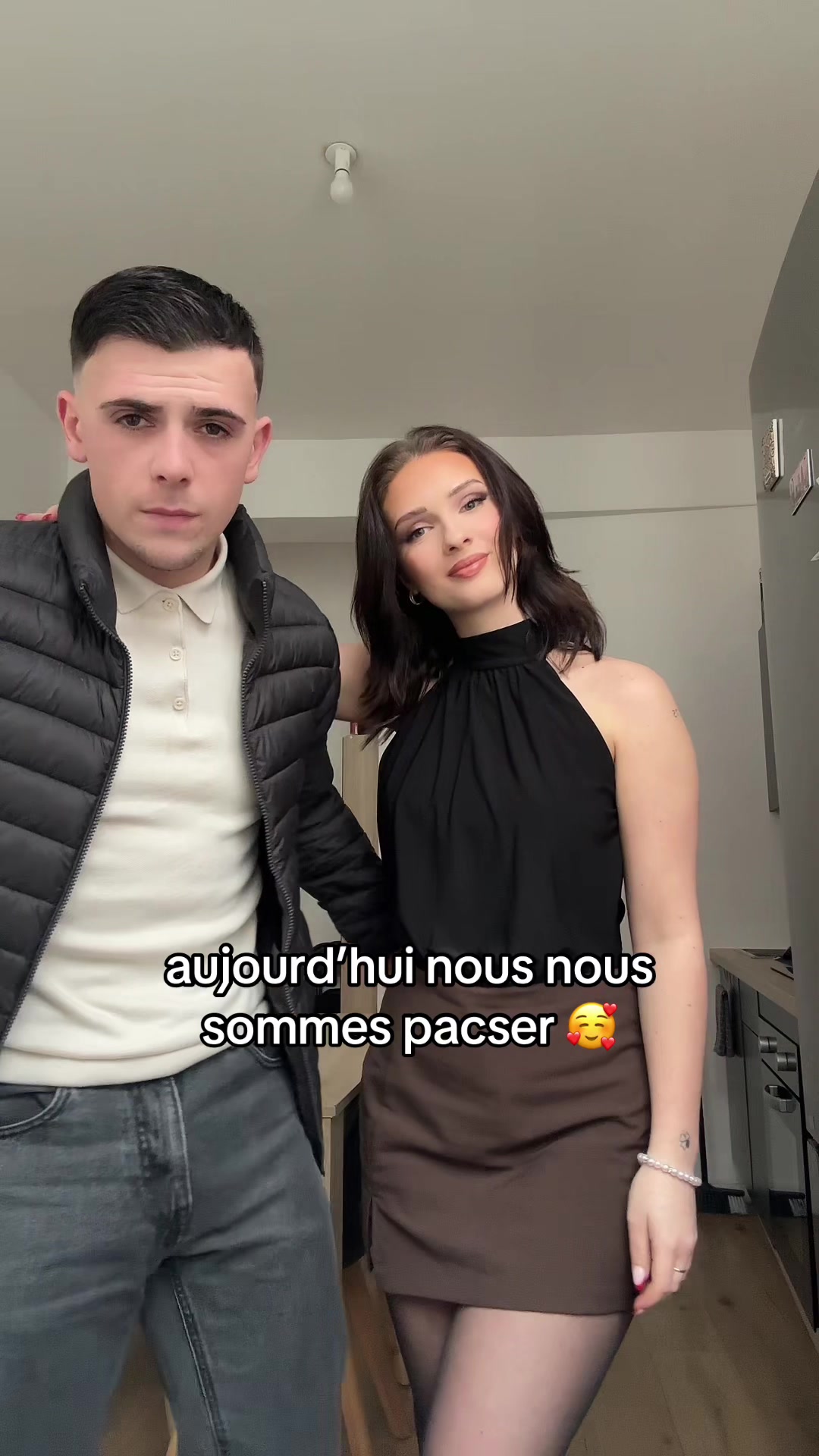 @eline ✨