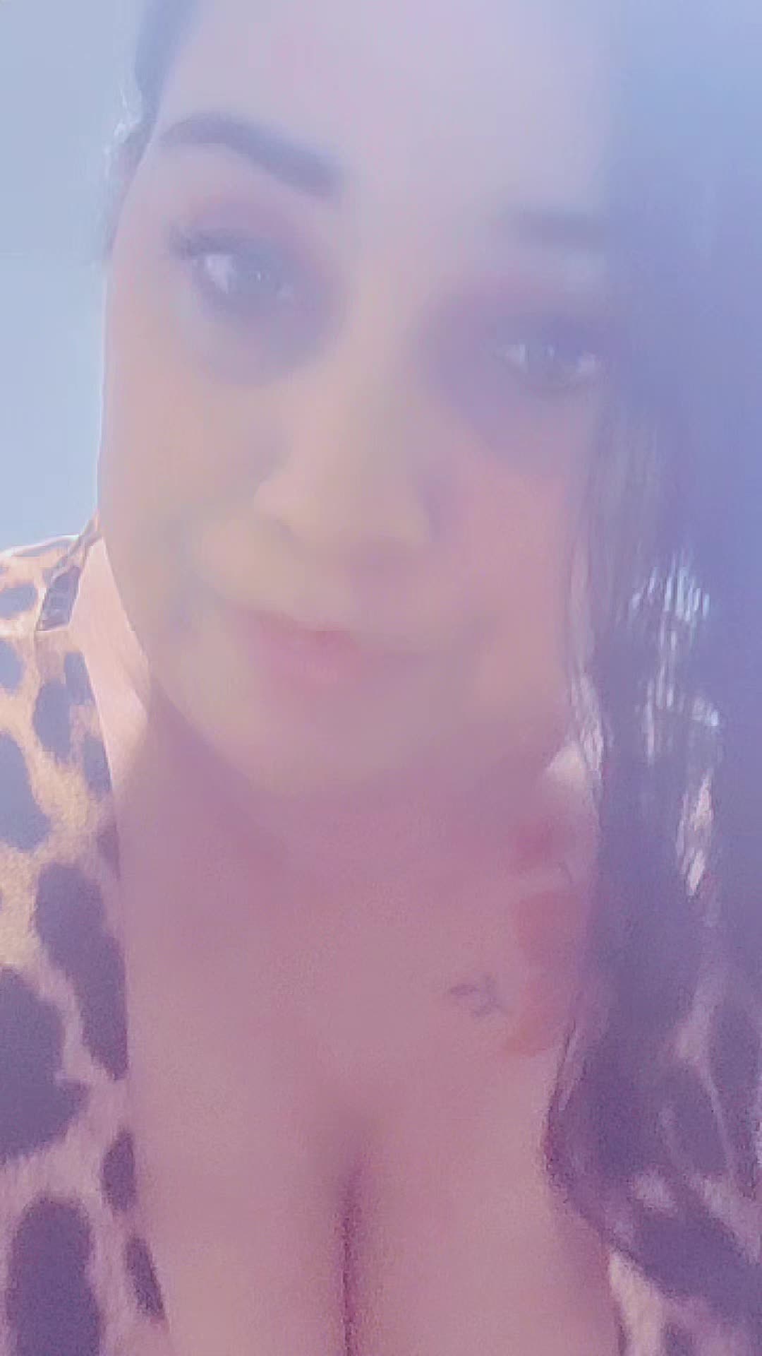 @jolana1985