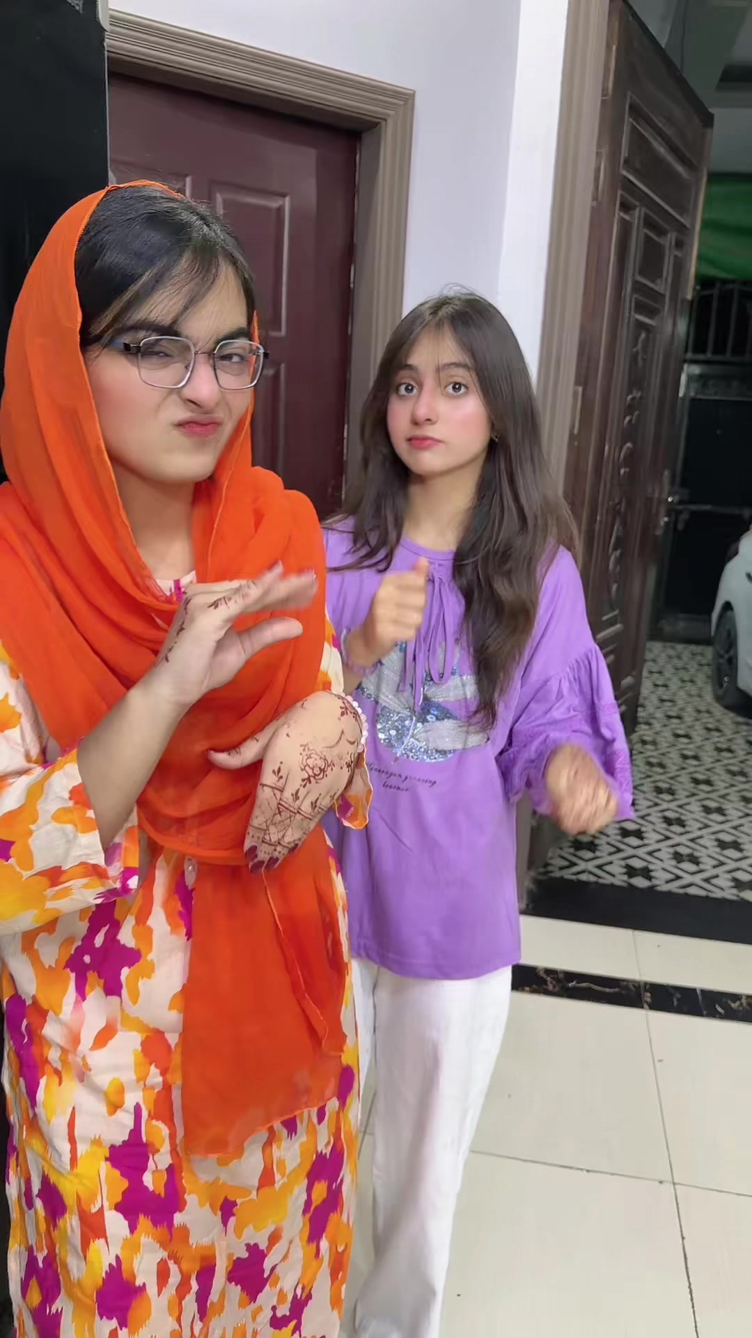 @kalsoomadnan