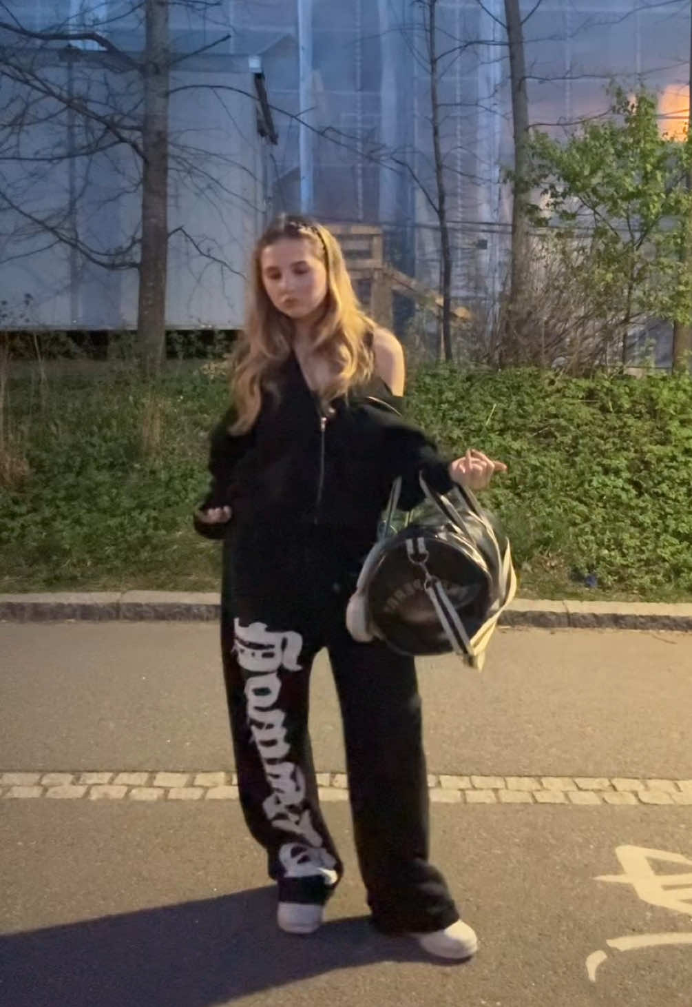 @kaneli lindbohm