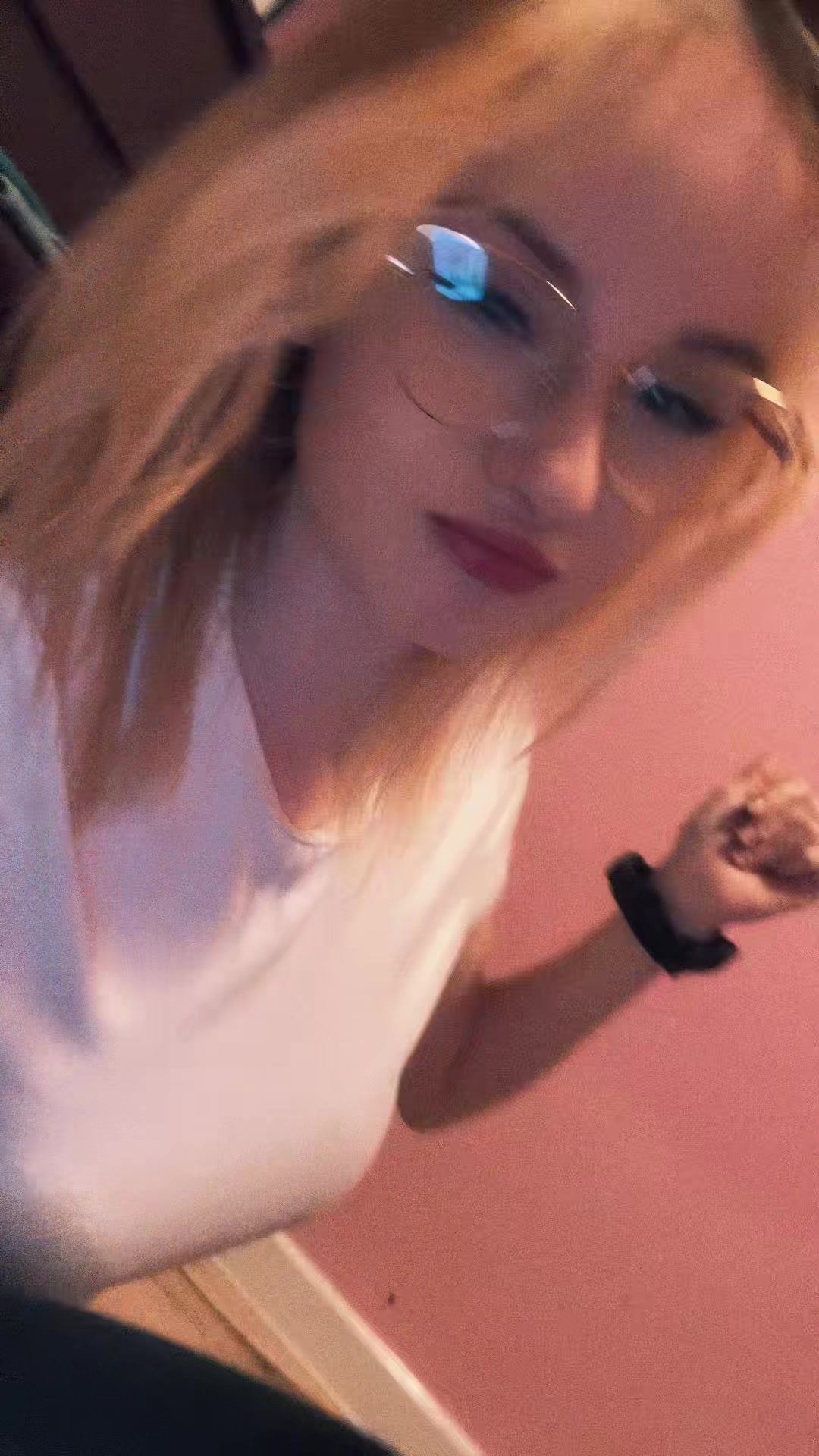 @🫧𝒪𝓁𝒾𝓌𝓀𝒶🫧