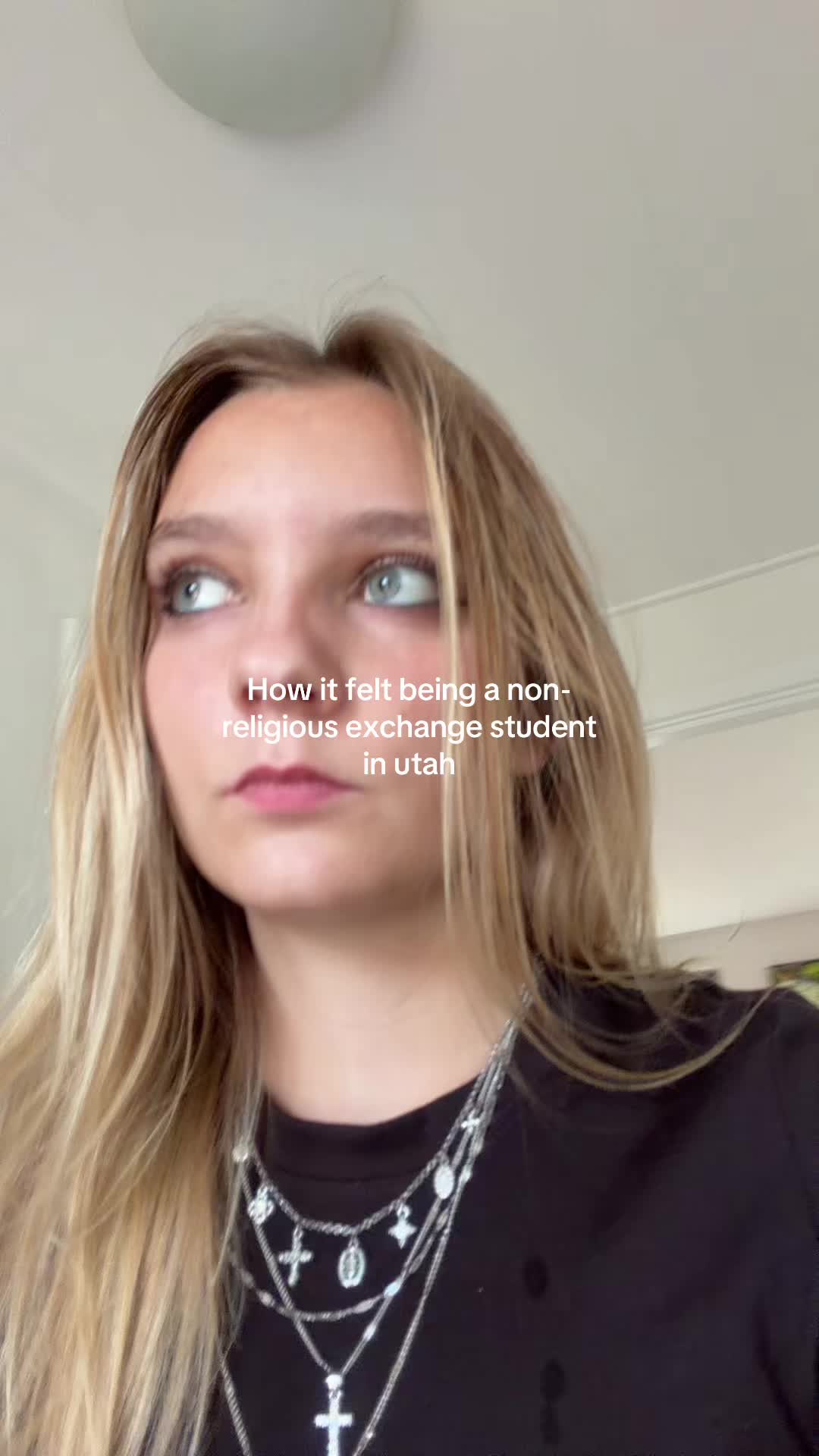 @Eja