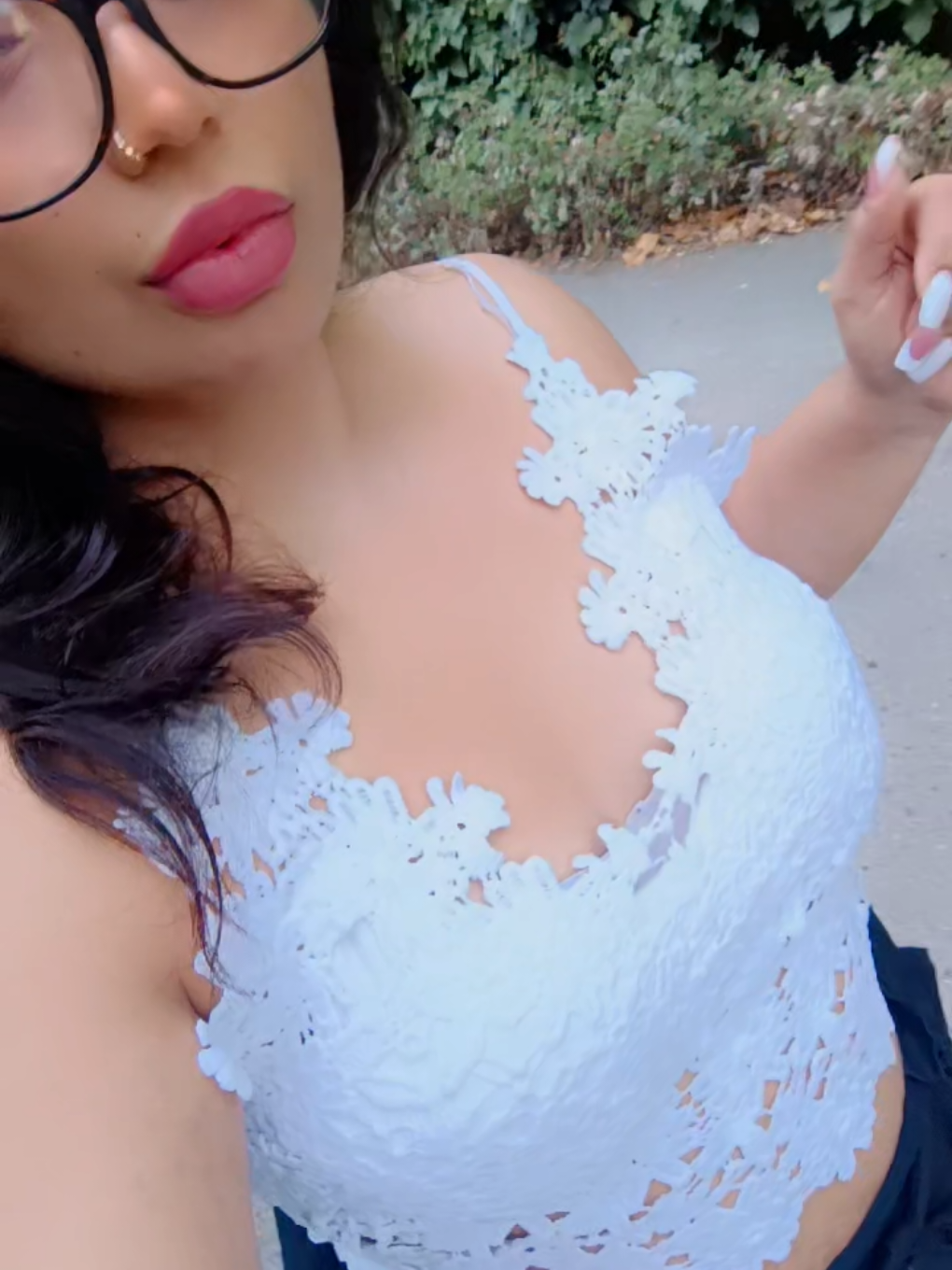@Lilith🔮