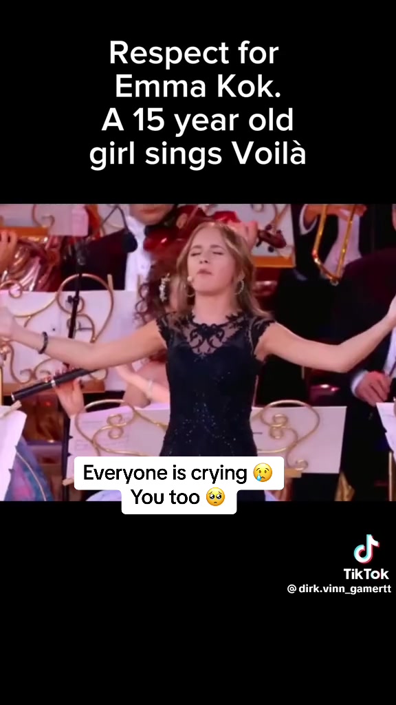 @NassyRad