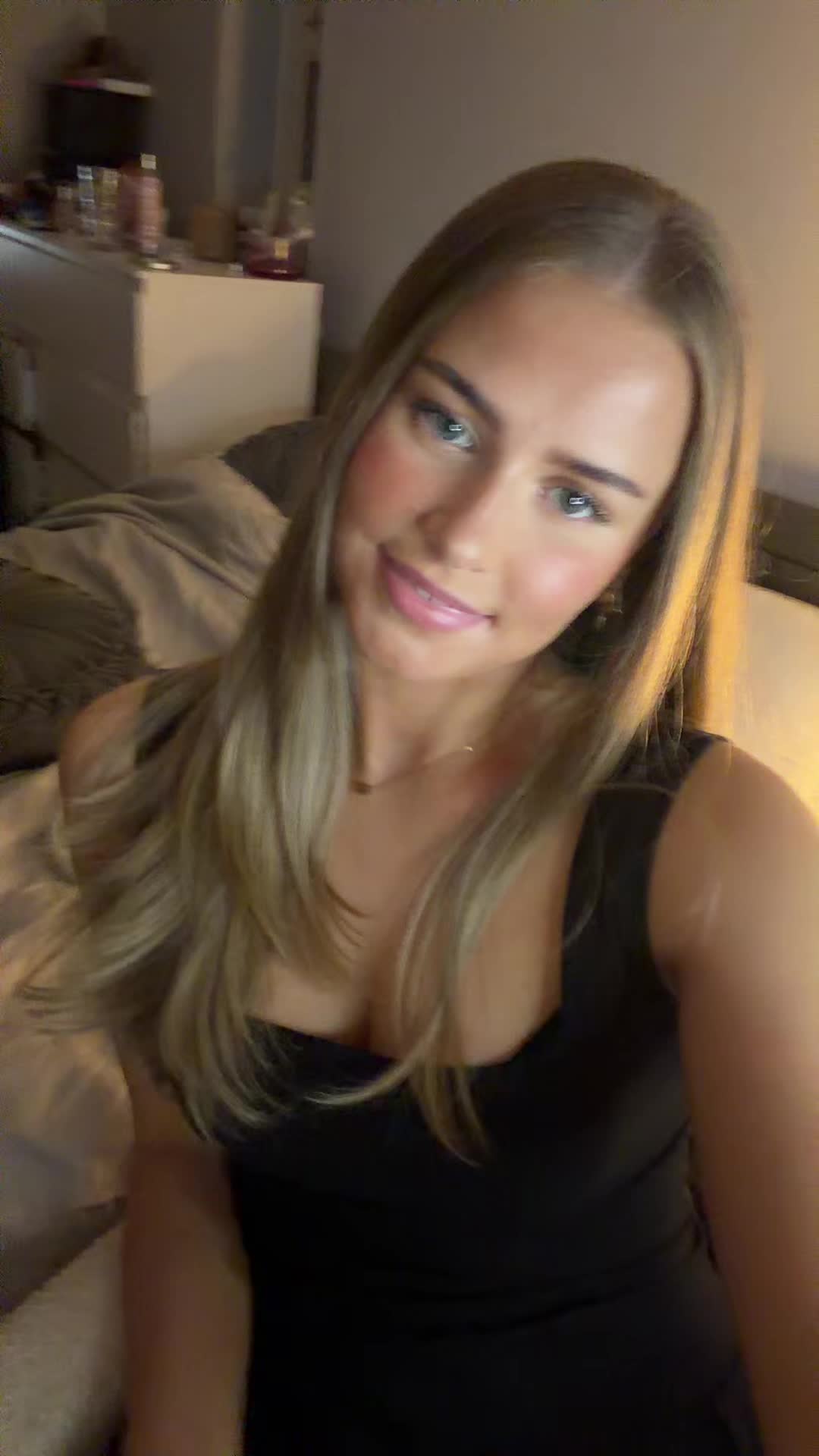@secret