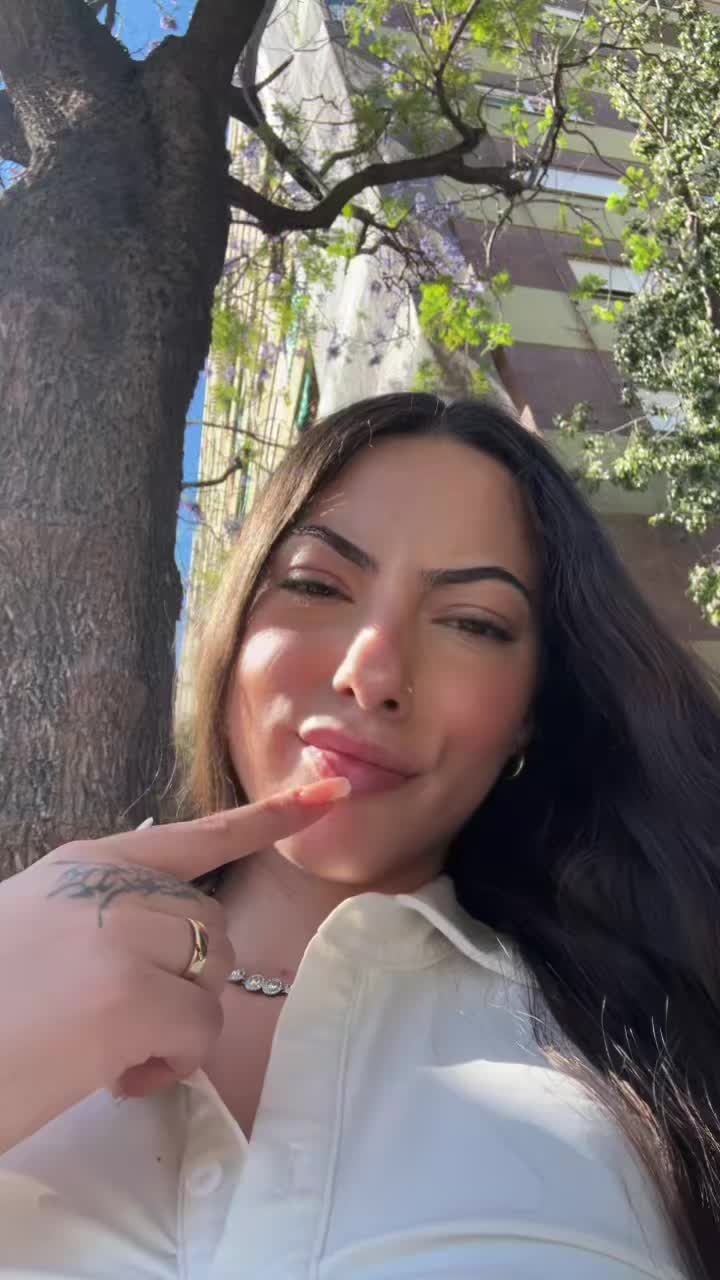 @lablankita