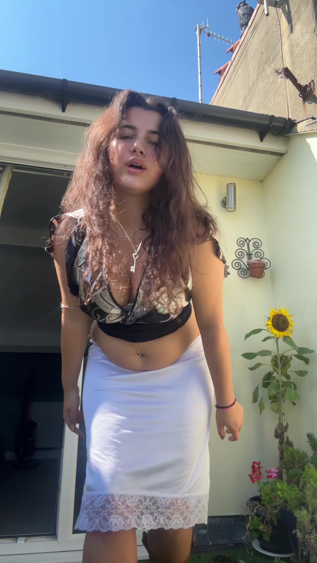 @lilah