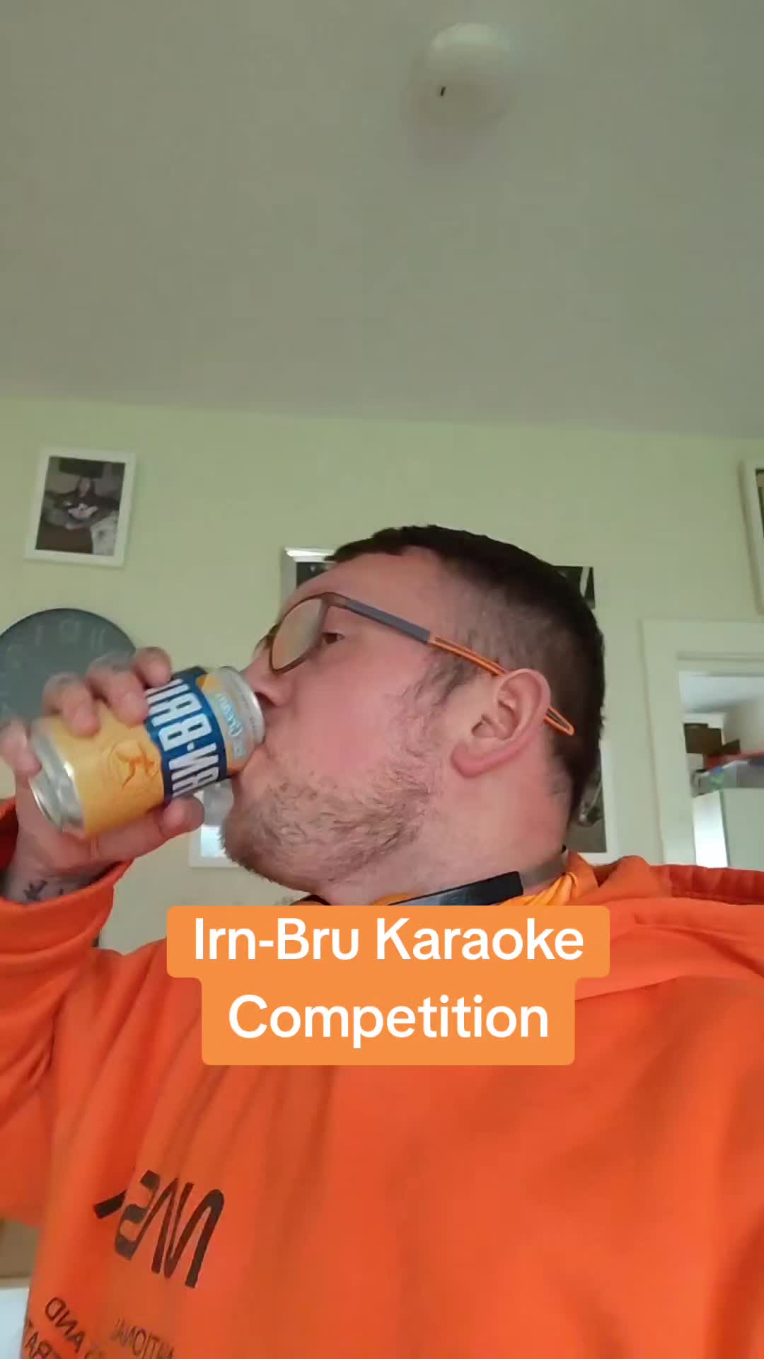 @Irnbruman