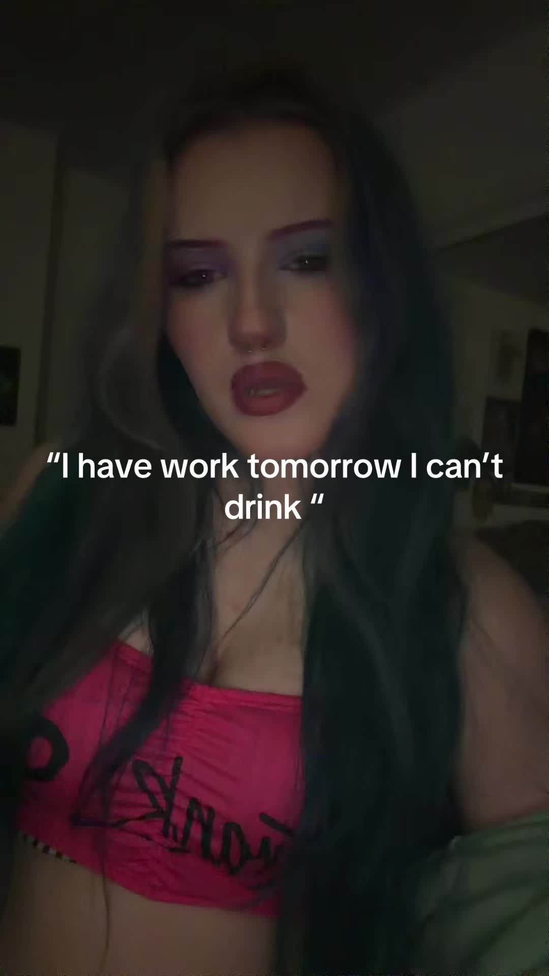 @Erin🦦