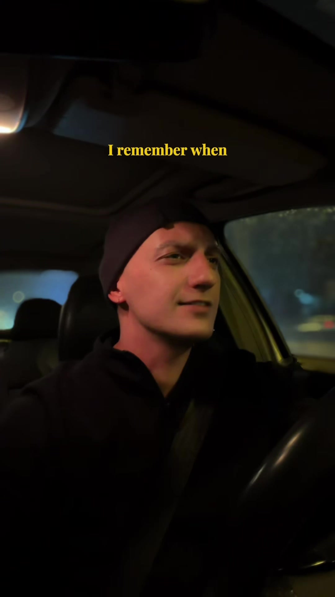 @Hakan