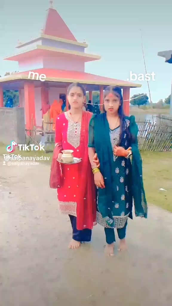 @Durga Yadav