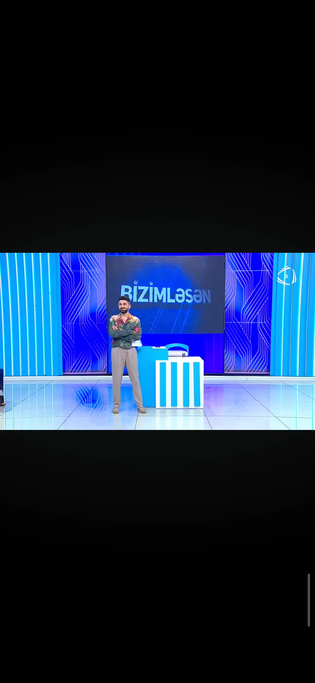 @bizimlesen.kaydlar