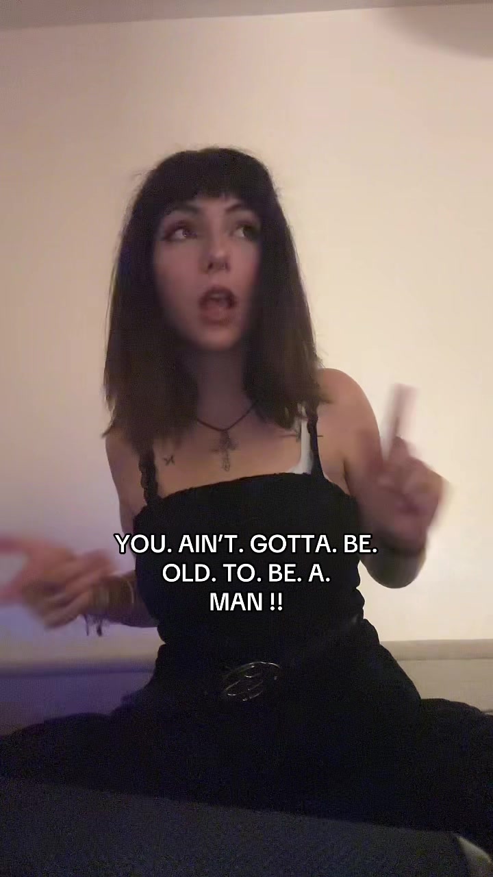 @Ryûk