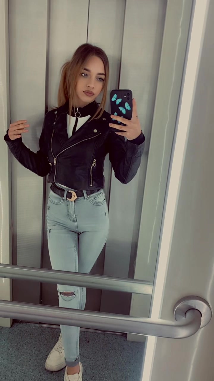 @Geanina Adriana