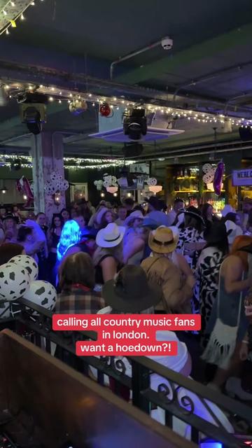 @yeehawonline