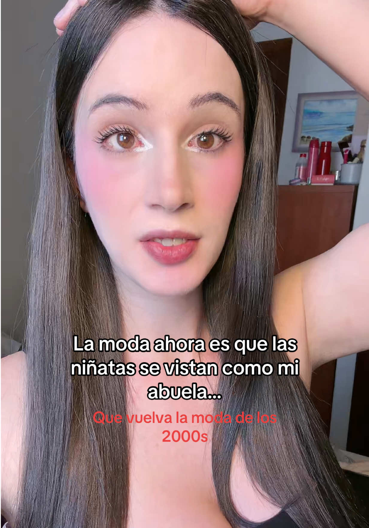 @🧡𝙋𝙖𝙪𝙡𝙞𝙣𝙖𝙙𝙤𝙡𝙡🧡