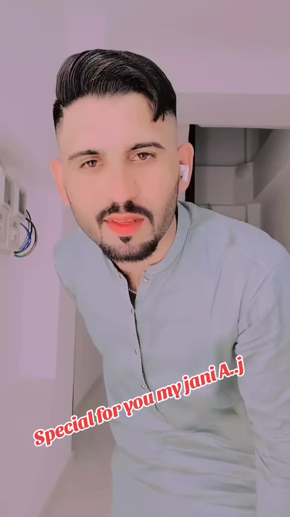 @💯❤️ماں کے لاڈلے♥️💯