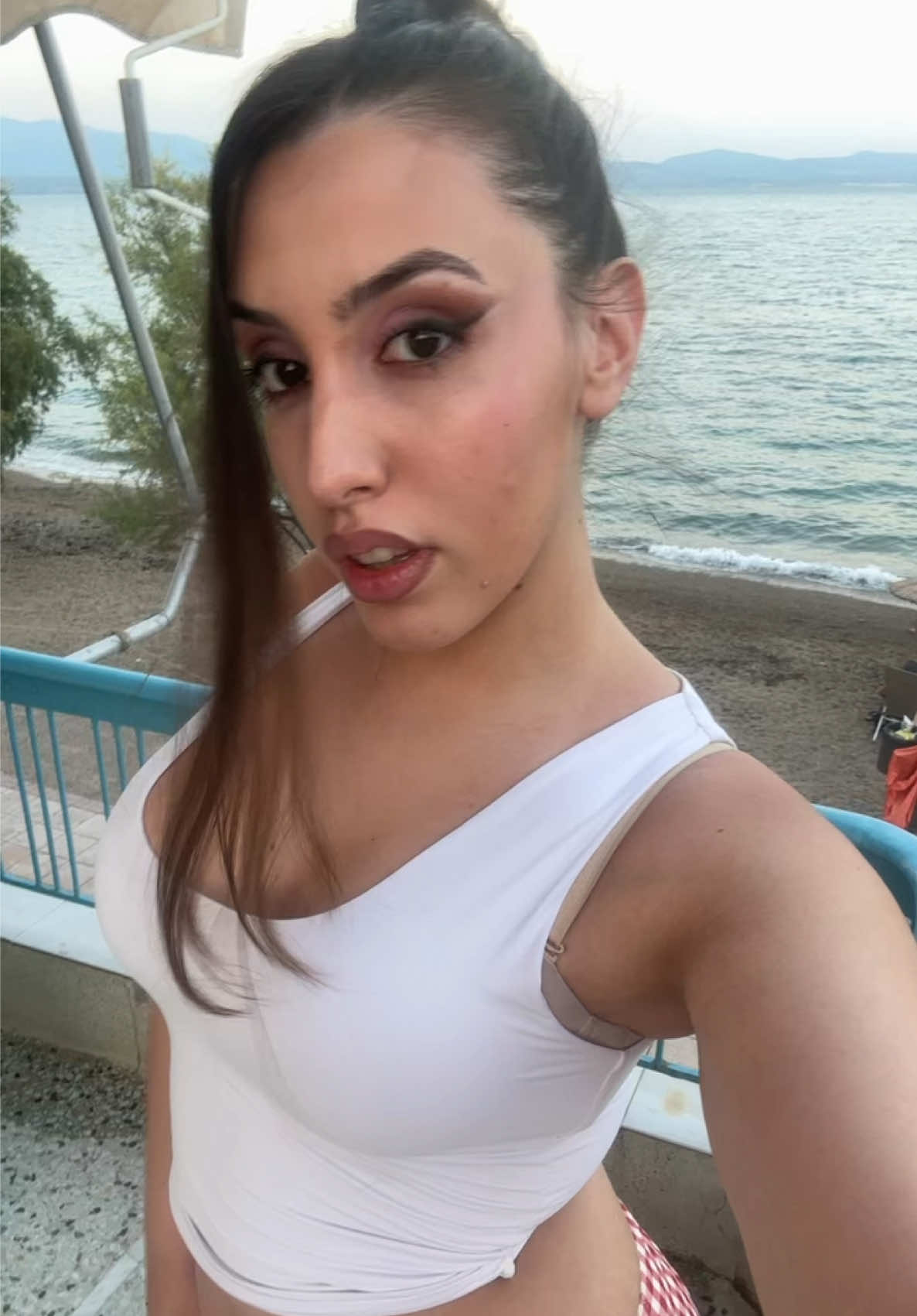 @ChrisaSou 💫