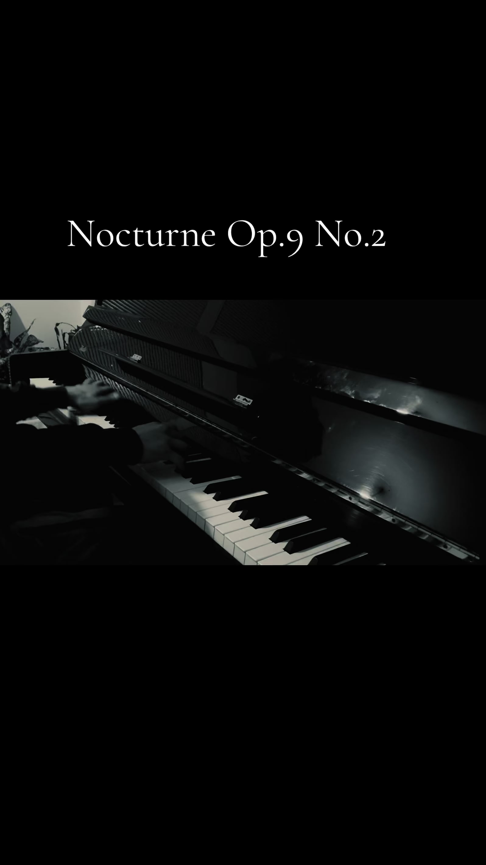 @marcus_piano