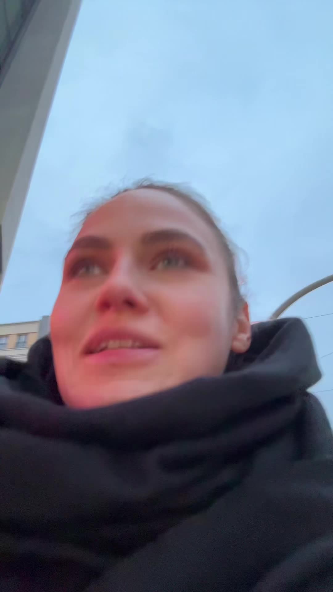@Elena Carriere