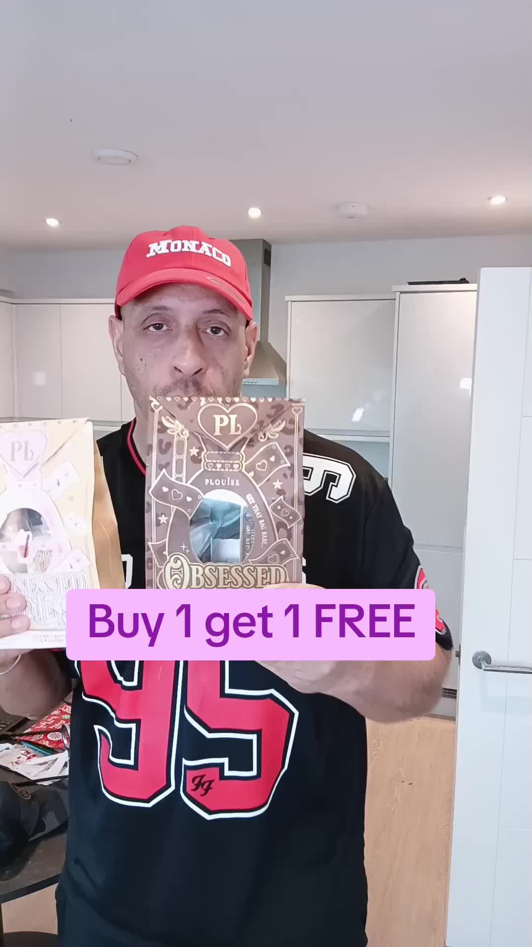 @jdzaffiliate