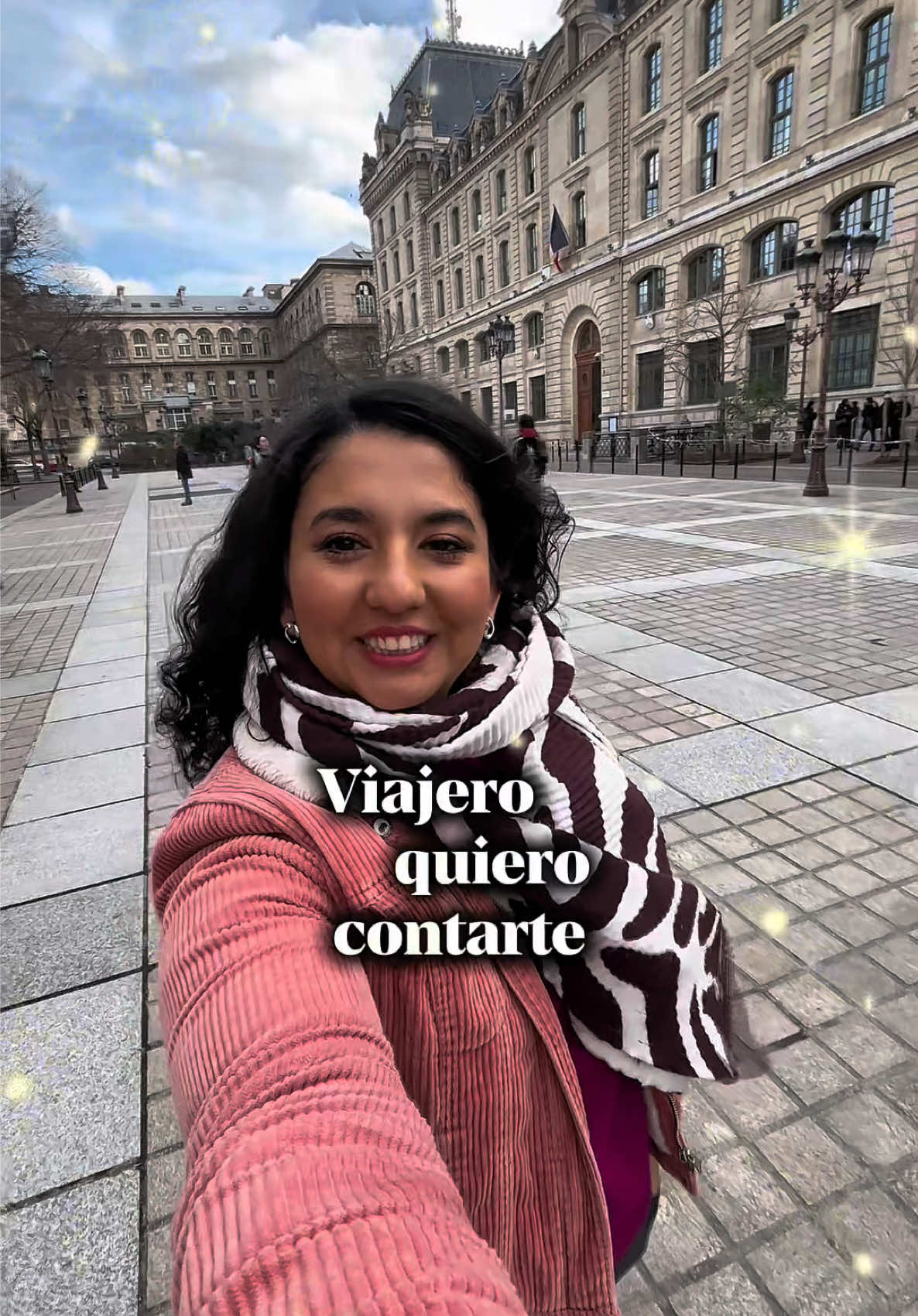 @ViajesDenisse