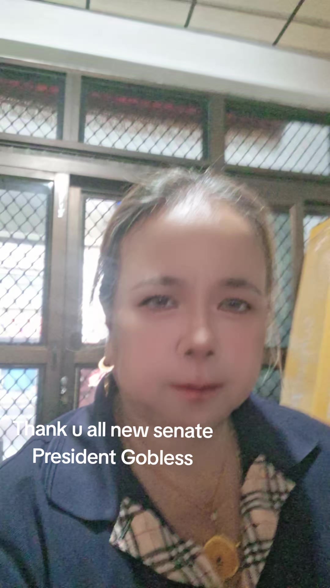 @Angelina .Tumbaga