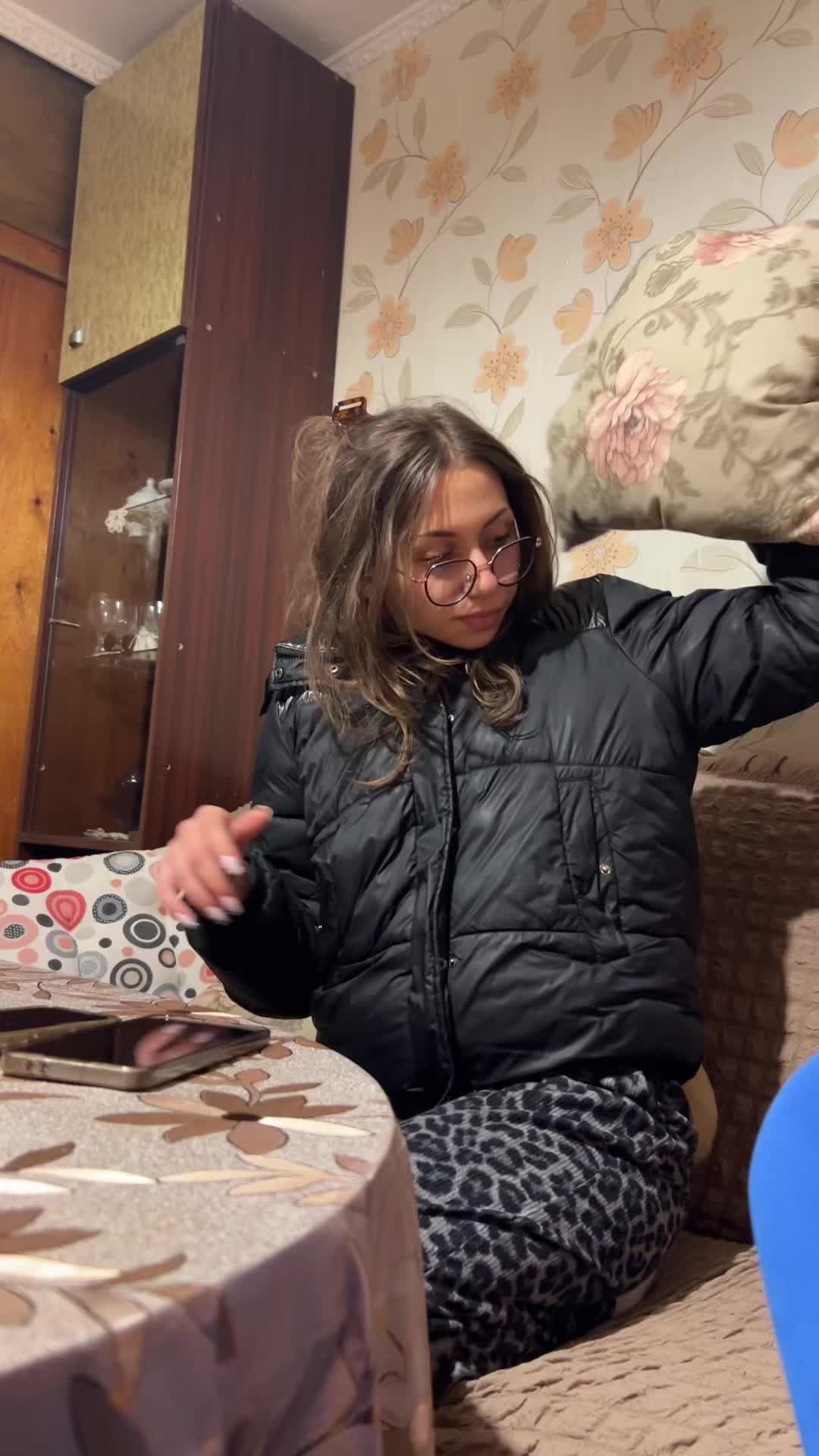 @IVA DIMOVA